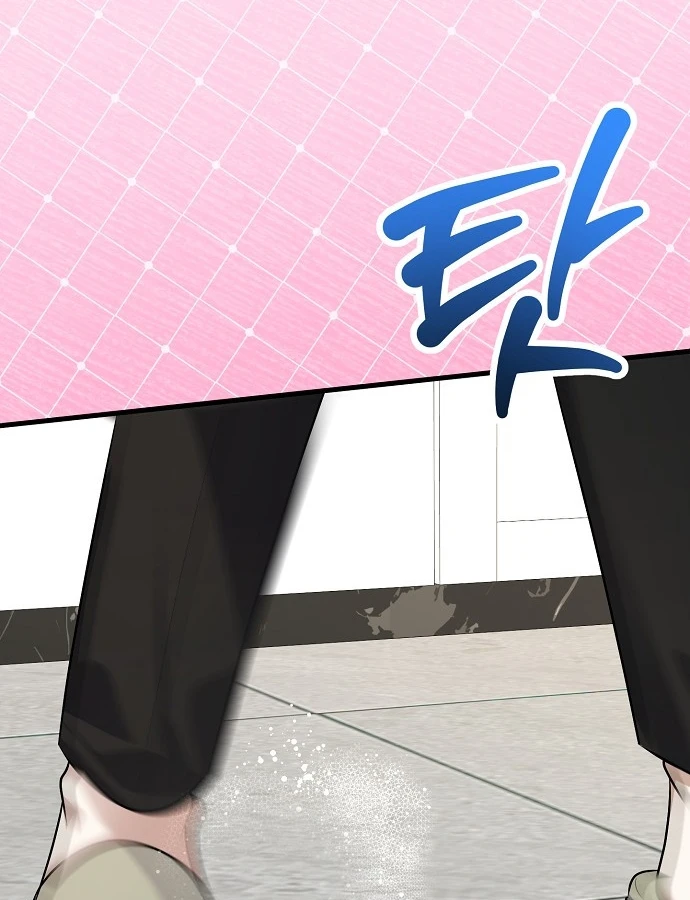 Nhà Soạn Nhạc Thiên Tài Đã Trở Lại Chapter 96 - 25