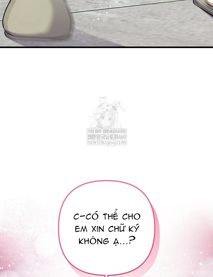 Nhà Soạn Nhạc Thiên Tài Đã Trở Lại Chapter 96 - 26