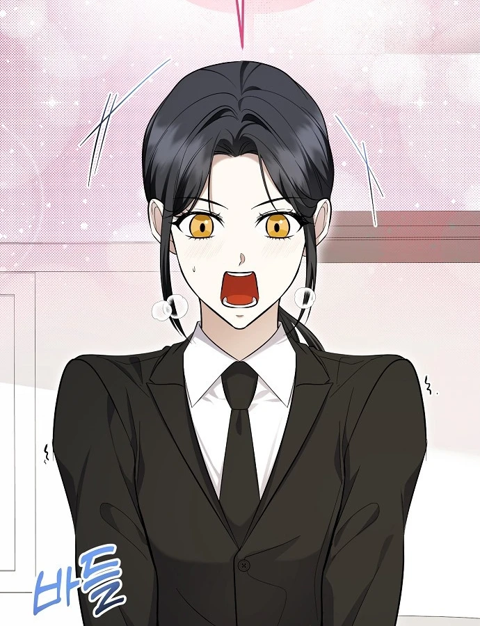 Nhà Soạn Nhạc Thiên Tài Đã Trở Lại Chapter 96 - 27