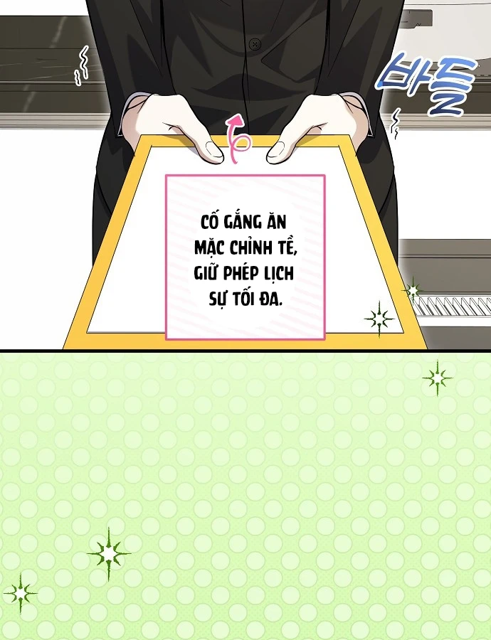 Nhà Soạn Nhạc Thiên Tài Đã Trở Lại Chapter 96 - 28