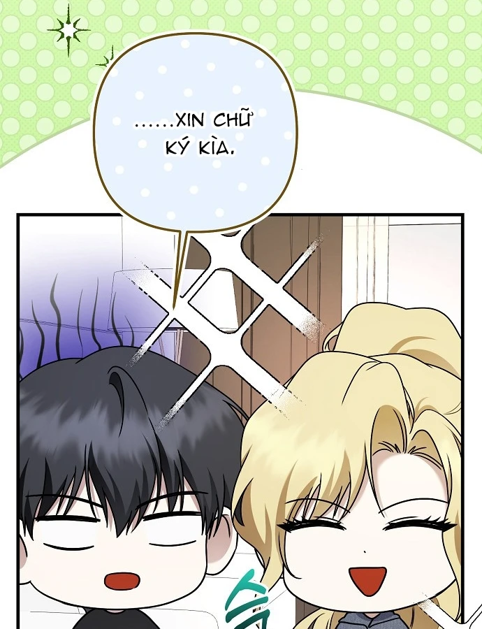 Nhà Soạn Nhạc Thiên Tài Đã Trở Lại Chapter 96 - 29