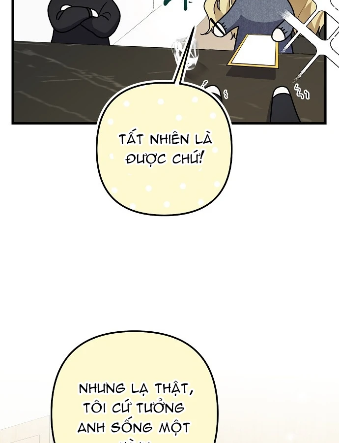 Nhà Soạn Nhạc Thiên Tài Đã Trở Lại Chapter 96 - 30