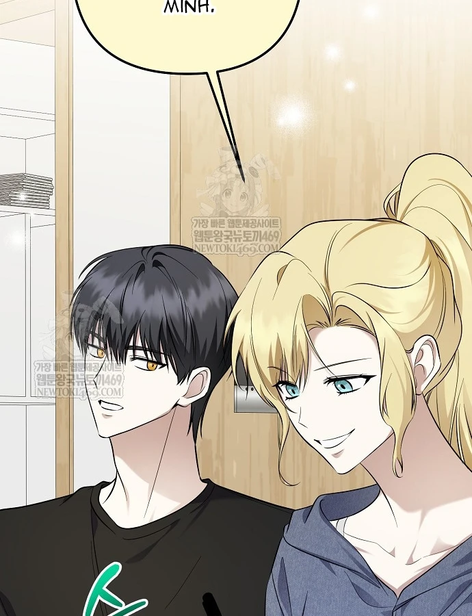 Nhà Soạn Nhạc Thiên Tài Đã Trở Lại Chapter 96 - 31