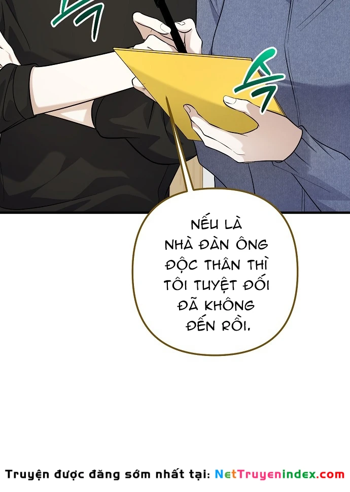 Nhà Soạn Nhạc Thiên Tài Đã Trở Lại Chapter 96 - 32