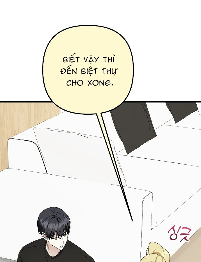 Nhà Soạn Nhạc Thiên Tài Đã Trở Lại Chapter 96 - 34