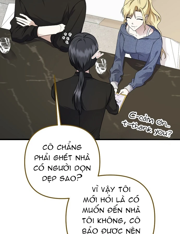 Nhà Soạn Nhạc Thiên Tài Đã Trở Lại Chapter 96 - 35