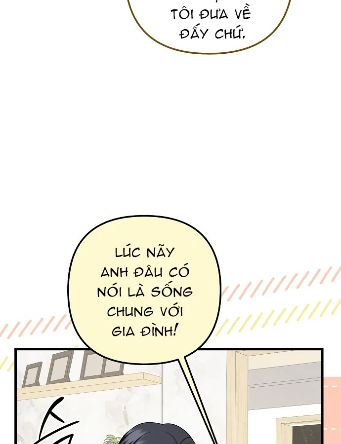 Nhà Soạn Nhạc Thiên Tài Đã Trở Lại Chapter 96 - 36