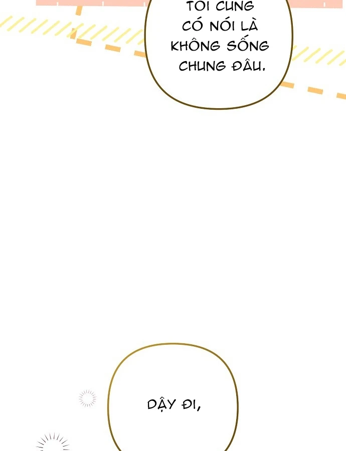 Nhà Soạn Nhạc Thiên Tài Đã Trở Lại Chapter 96 - 38