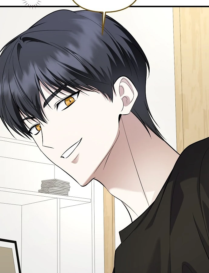 Nhà Soạn Nhạc Thiên Tài Đã Trở Lại Chapter 96 - 39