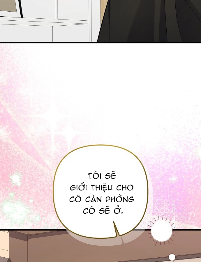 Nhà Soạn Nhạc Thiên Tài Đã Trở Lại Chapter 96 - 40