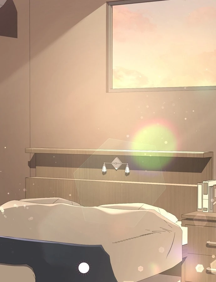 Nhà Soạn Nhạc Thiên Tài Đã Trở Lại Chapter 96 - 41