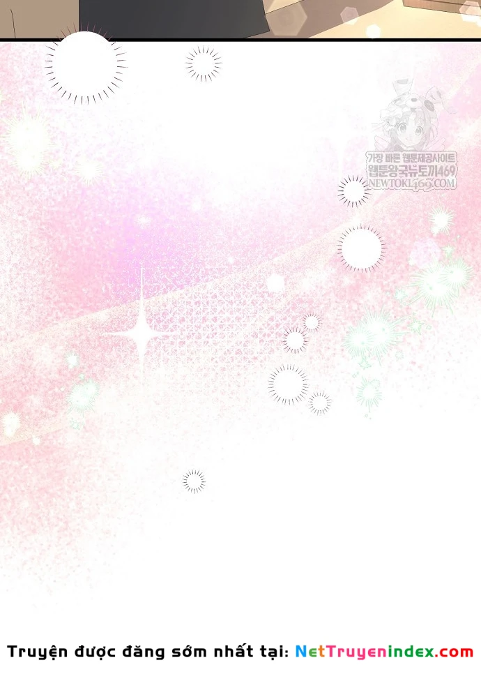 Nhà Soạn Nhạc Thiên Tài Đã Trở Lại Chapter 96 - 42