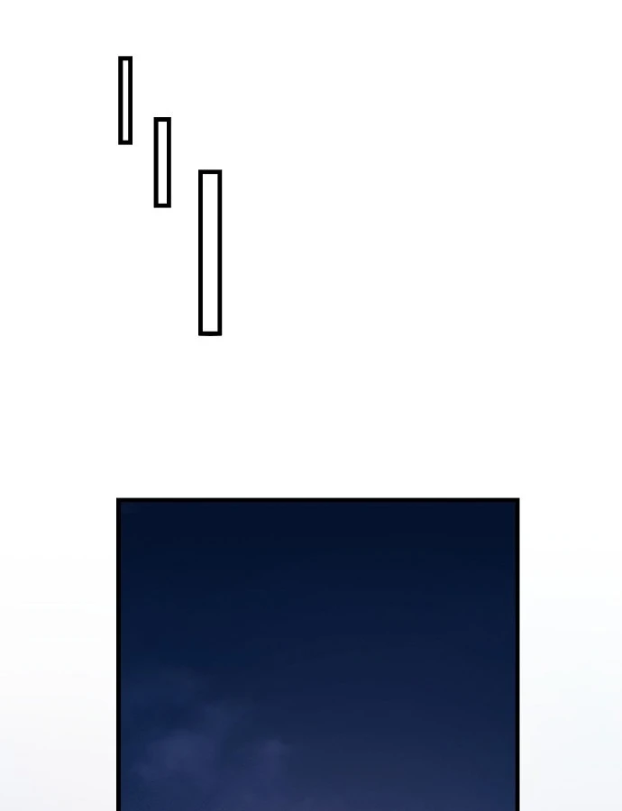 Nhà Soạn Nhạc Thiên Tài Đã Trở Lại Chapter 96 - 43