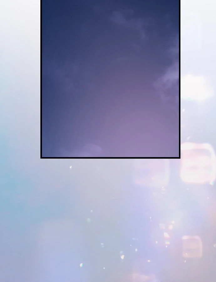 Nhà Soạn Nhạc Thiên Tài Đã Trở Lại Chapter 96 - 44