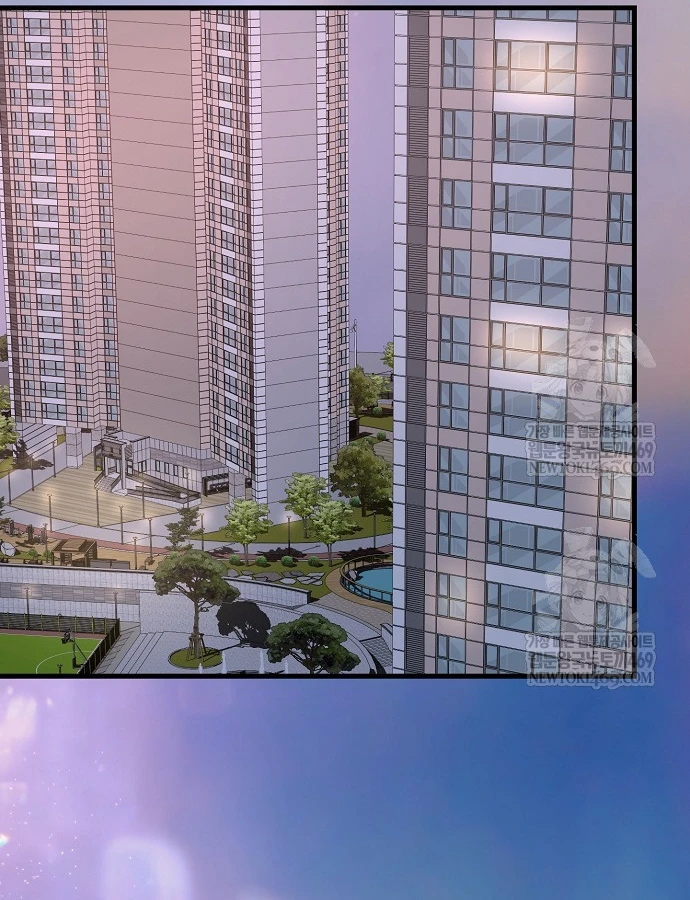 Nhà Soạn Nhạc Thiên Tài Đã Trở Lại Chapter 96 - 46