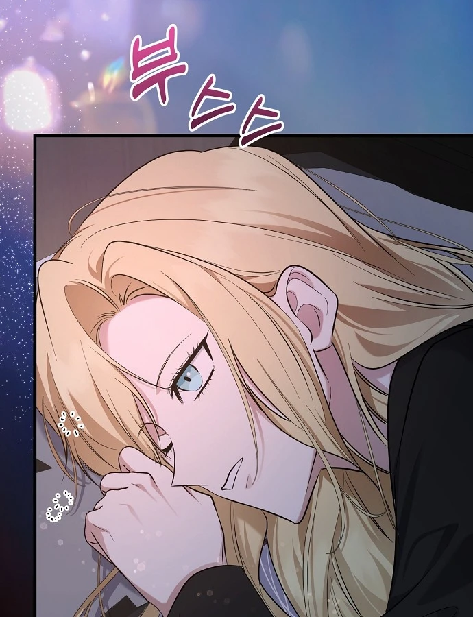 Nhà Soạn Nhạc Thiên Tài Đã Trở Lại Chapter 96 - 47