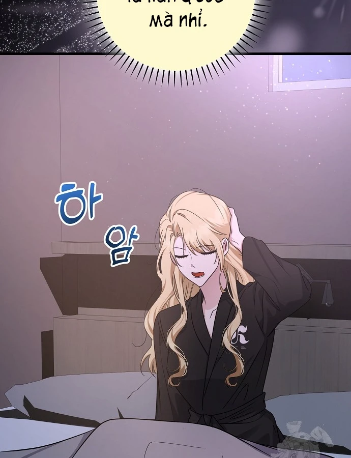 Nhà Soạn Nhạc Thiên Tài Đã Trở Lại Chapter 96 - 49