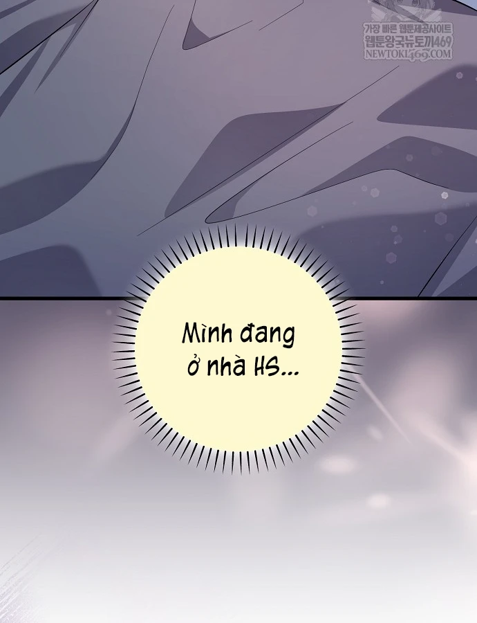 Nhà Soạn Nhạc Thiên Tài Đã Trở Lại Chapter 96 - 50