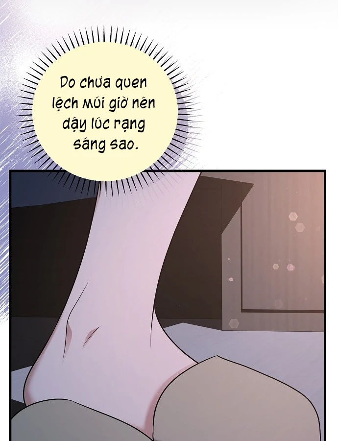 Nhà Soạn Nhạc Thiên Tài Đã Trở Lại Chapter 96 - 51