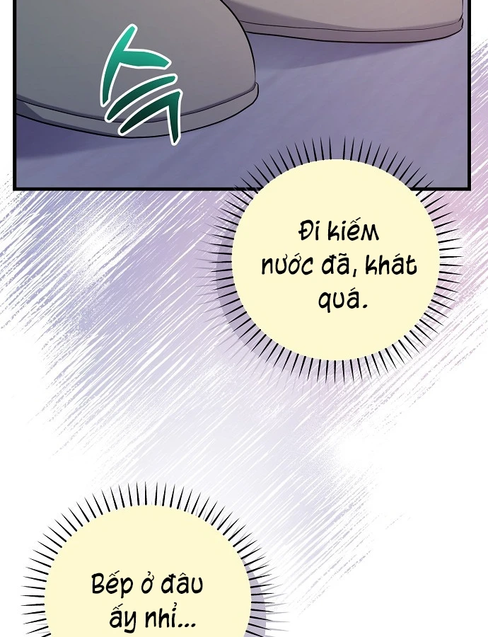 Nhà Soạn Nhạc Thiên Tài Đã Trở Lại Chapter 96 - 52