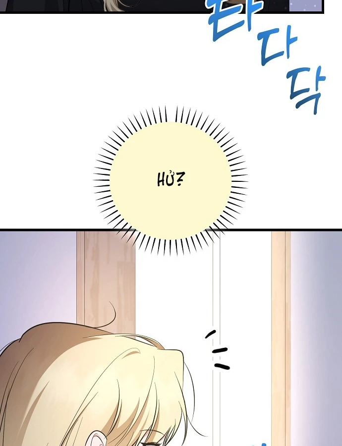 Nhà Soạn Nhạc Thiên Tài Đã Trở Lại Chapter 96 - 54