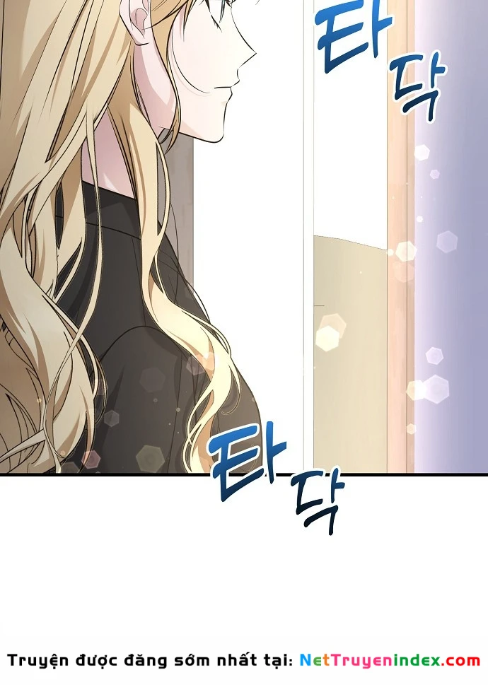 Nhà Soạn Nhạc Thiên Tài Đã Trở Lại Chapter 96 - 55