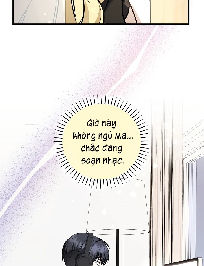 Nhà Soạn Nhạc Thiên Tài Đã Trở Lại Chapter 96 - 58