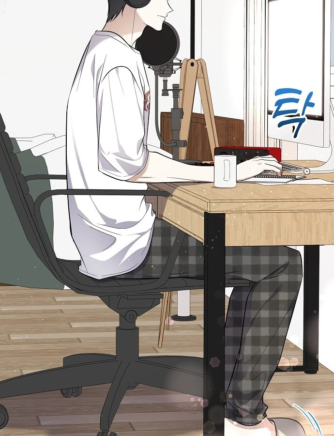 Nhà Soạn Nhạc Thiên Tài Đã Trở Lại Chapter 96 - 59