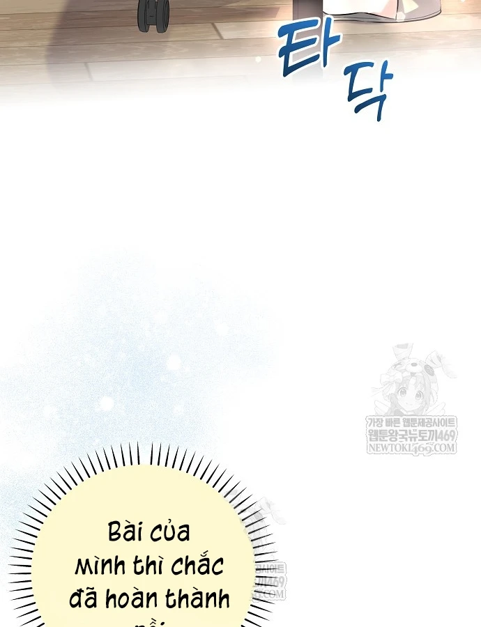 Nhà Soạn Nhạc Thiên Tài Đã Trở Lại Chapter 96 - 60