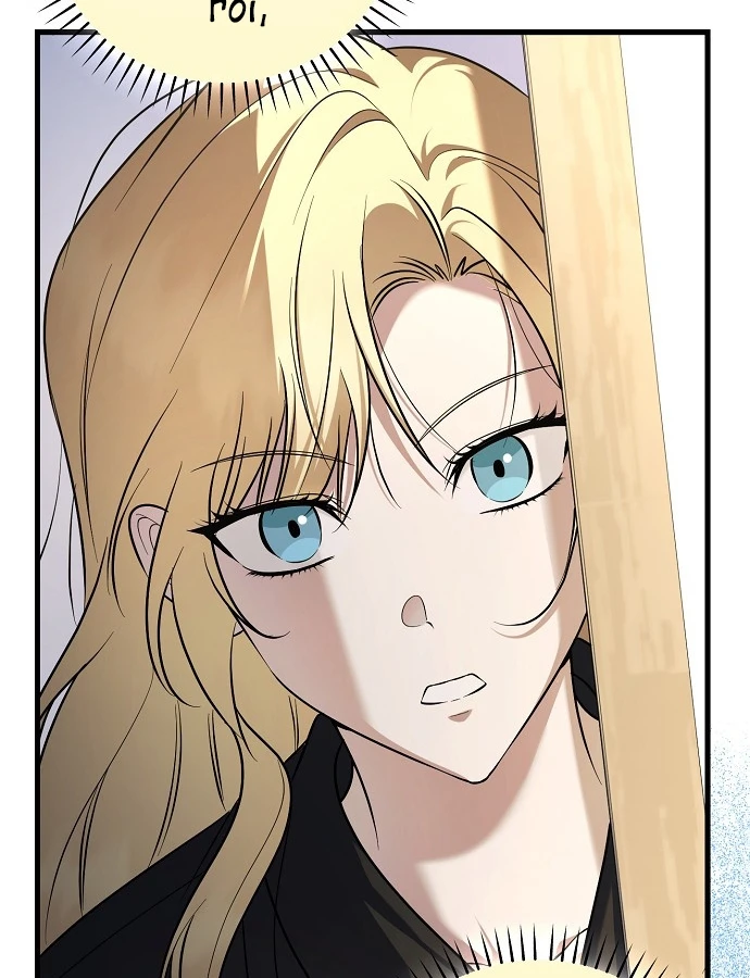 Nhà Soạn Nhạc Thiên Tài Đã Trở Lại Chapter 96 - 61