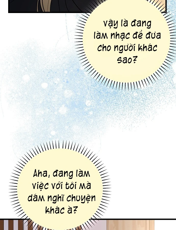 Nhà Soạn Nhạc Thiên Tài Đã Trở Lại Chapter 96 - 62