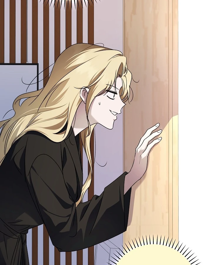 Nhà Soạn Nhạc Thiên Tài Đã Trở Lại Chapter 96 - 63