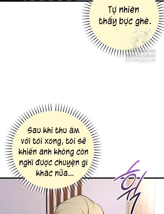 Nhà Soạn Nhạc Thiên Tài Đã Trở Lại Chapter 96 - 64