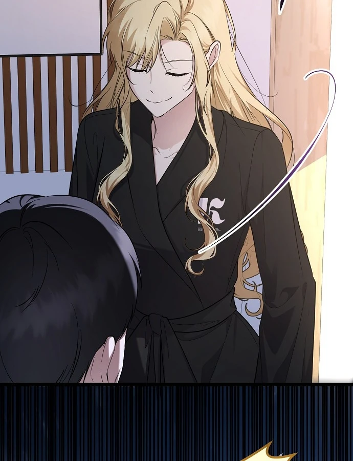 Nhà Soạn Nhạc Thiên Tài Đã Trở Lại Chapter 96 - 65