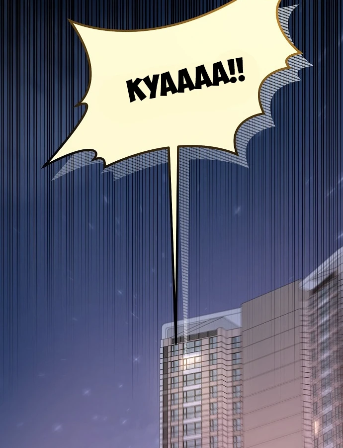 Nhà Soạn Nhạc Thiên Tài Đã Trở Lại Chapter 96 - 66