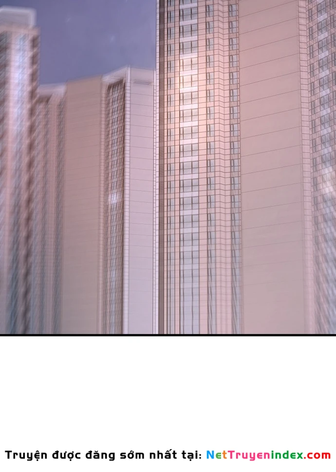 Nhà Soạn Nhạc Thiên Tài Đã Trở Lại Chapter 96 - 67