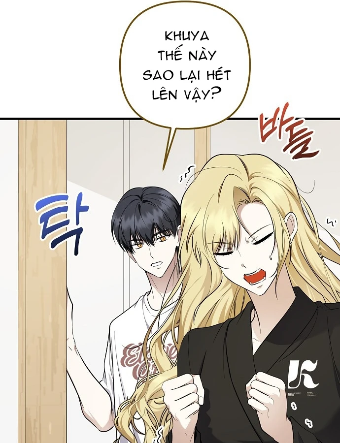 Nhà Soạn Nhạc Thiên Tài Đã Trở Lại Chapter 96 - 69