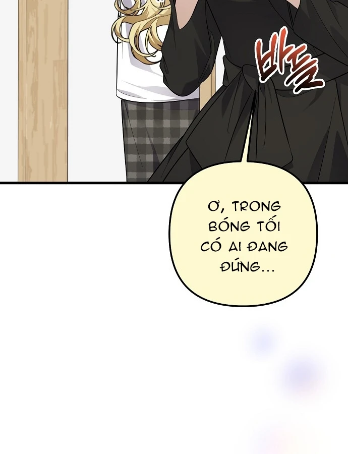 Nhà Soạn Nhạc Thiên Tài Đã Trở Lại Chapter 96 - 70