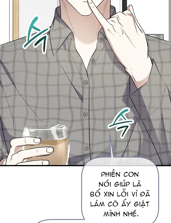 Nhà Soạn Nhạc Thiên Tài Đã Trở Lại Chapter 96 - 72