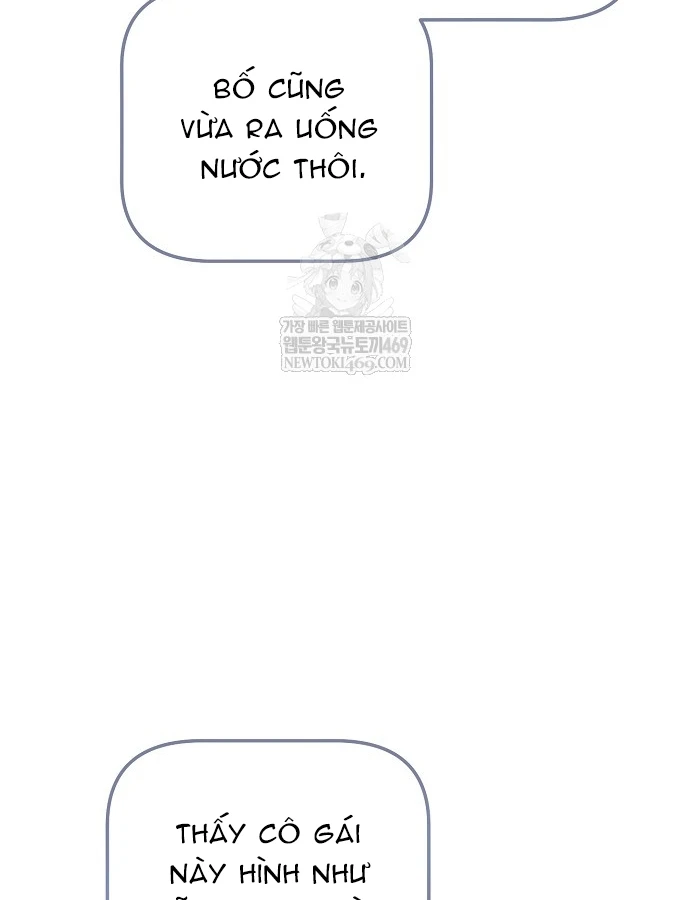 Nhà Soạn Nhạc Thiên Tài Đã Trở Lại Chapter 96 - 73