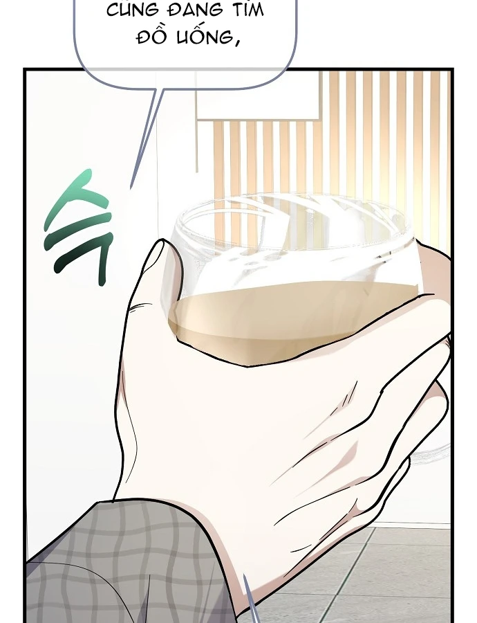 Nhà Soạn Nhạc Thiên Tài Đã Trở Lại Chapter 96 - 74