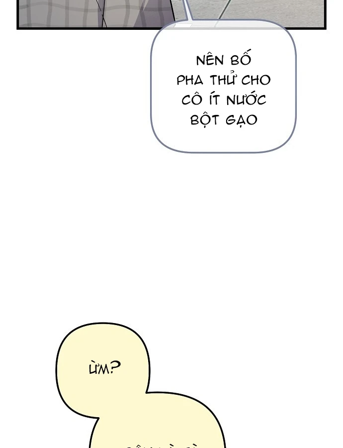 Nhà Soạn Nhạc Thiên Tài Đã Trở Lại Chapter 96 - 75