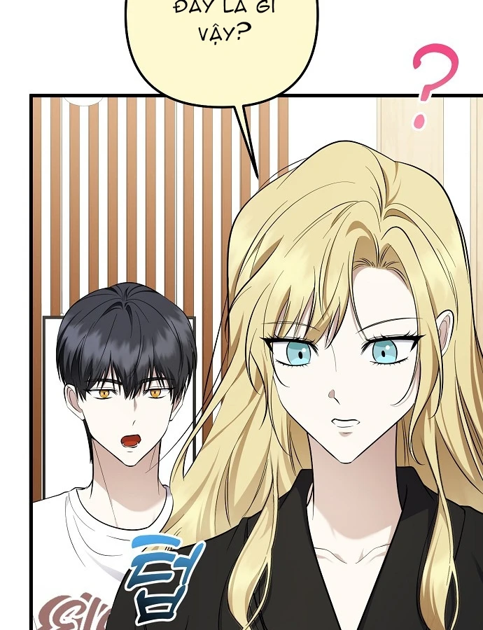 Nhà Soạn Nhạc Thiên Tài Đã Trở Lại Chapter 96 - 76