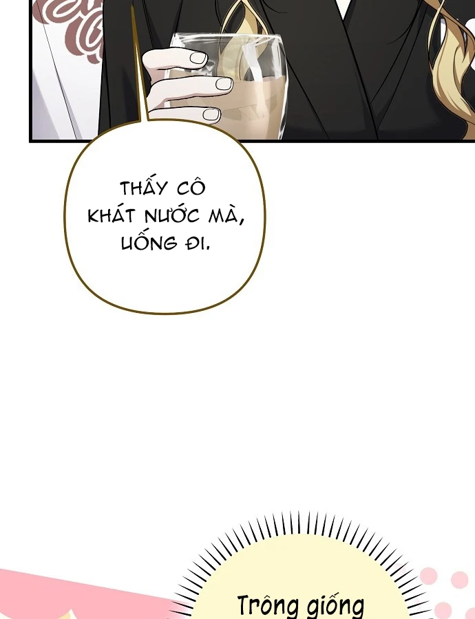 Nhà Soạn Nhạc Thiên Tài Đã Trở Lại Chapter 96 - 77