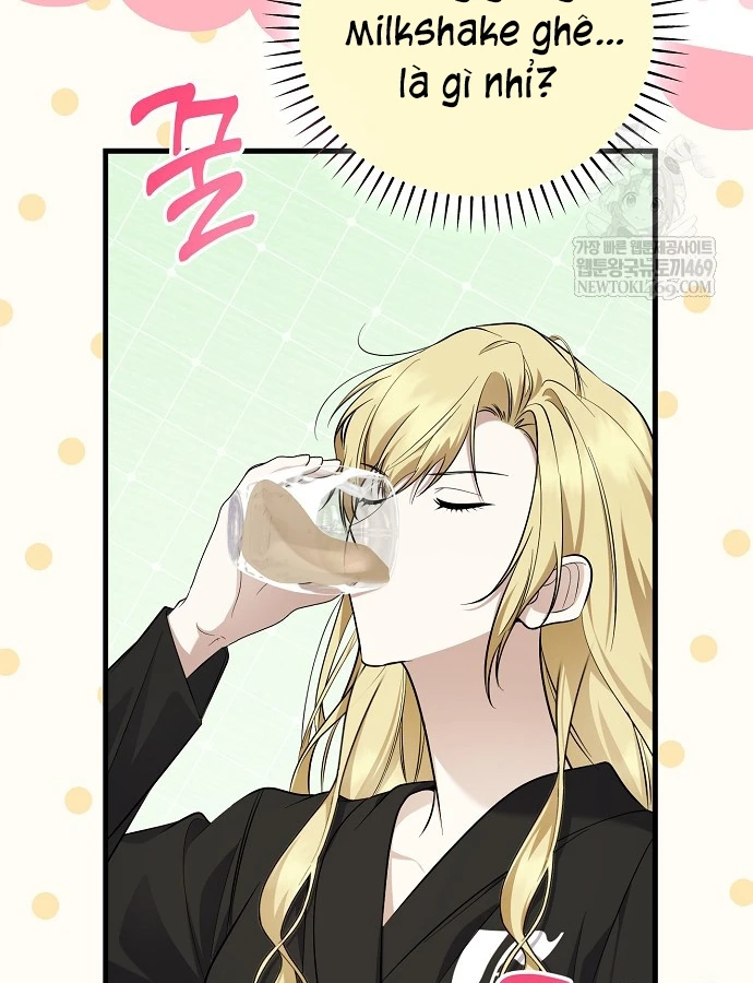 Nhà Soạn Nhạc Thiên Tài Đã Trở Lại Chapter 96 - 78