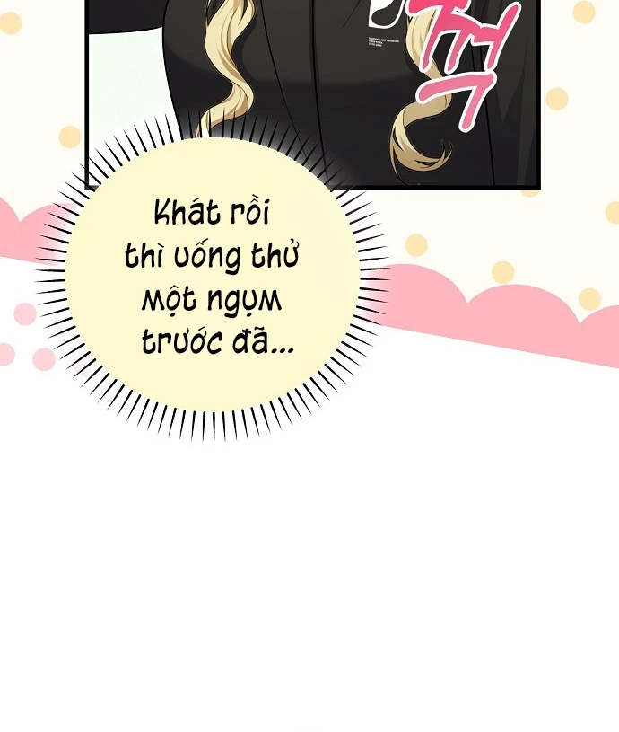 Nhà Soạn Nhạc Thiên Tài Đã Trở Lại Chapter 96 - 79