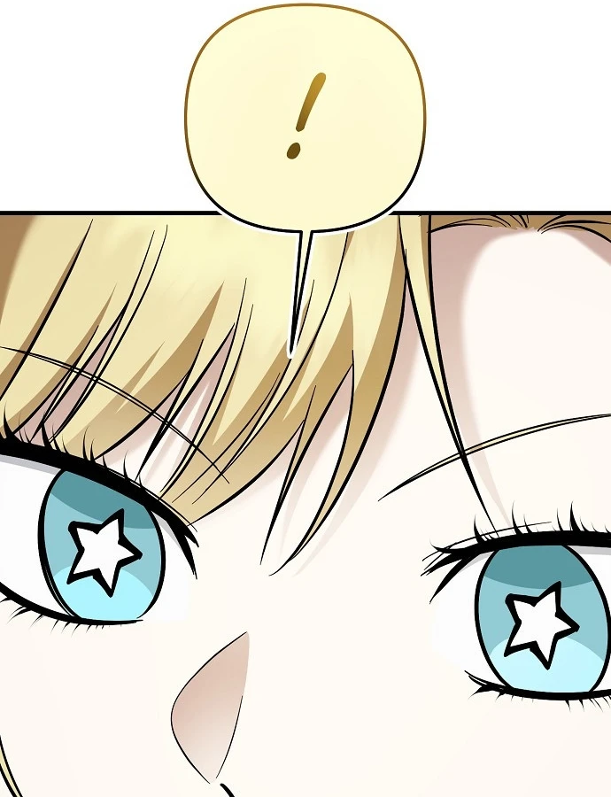 Nhà Soạn Nhạc Thiên Tài Đã Trở Lại Chapter 96 - 80