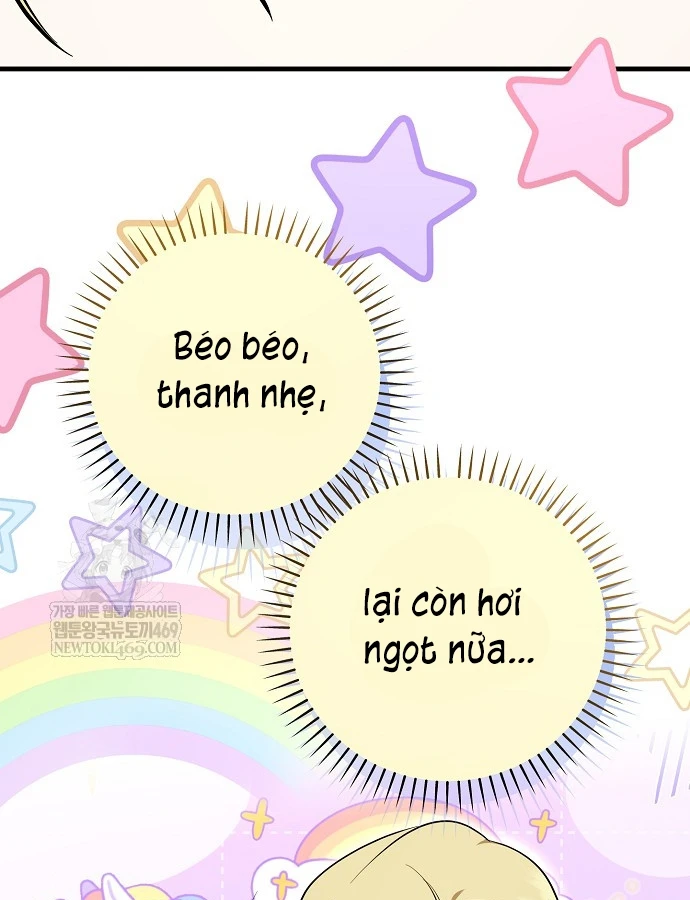 Nhà Soạn Nhạc Thiên Tài Đã Trở Lại Chapter 96 - 81