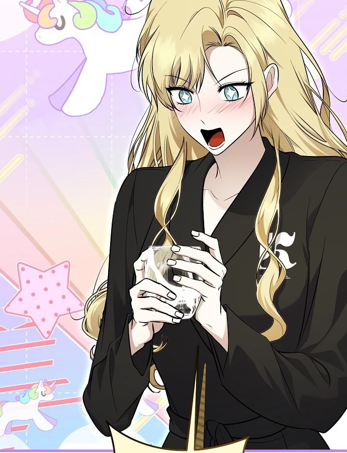 Nhà Soạn Nhạc Thiên Tài Đã Trở Lại Chapter 96 - 82