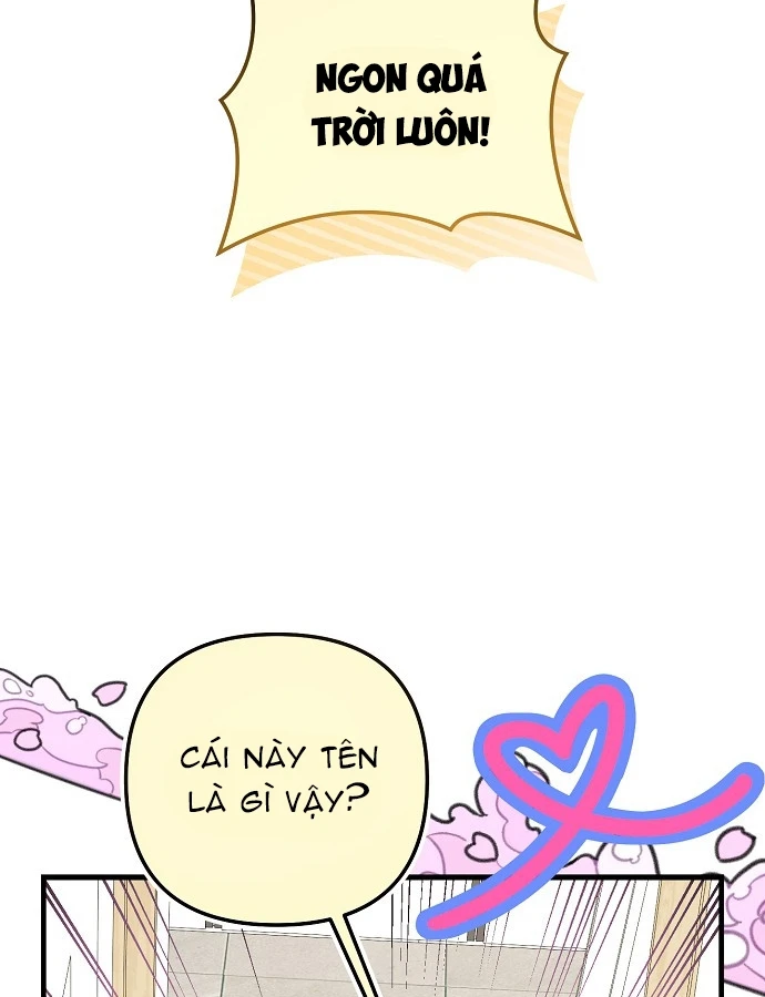 Nhà Soạn Nhạc Thiên Tài Đã Trở Lại Chapter 96 - 83